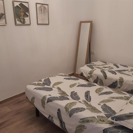 Casa Quimeres デニア エクステリア 写真