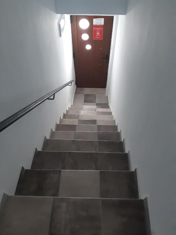 Casa Quimeres デニア エクステリア 写真