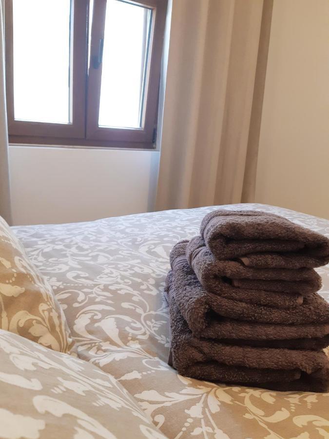 Casa Quimeres デニア エクステリア 写真